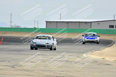 media/May-04-2025-Lucky Dog Racing (Sun) [[21629467aa]]/Turn 9 (115-130pm)/